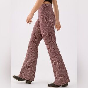 Urban Outfitters Bryn Pants